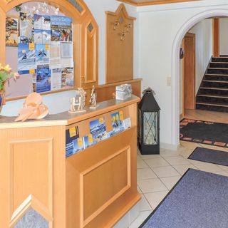 Apartman Kappl - ATI503 (5)