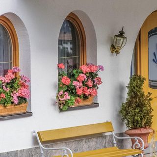 Apartman Kappl - ATI503 (3)