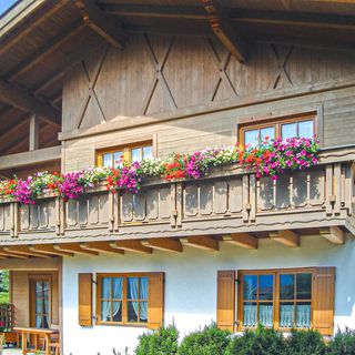 Apartman Lermoos - ATI920 (3)