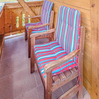 Apartman Kleinarl - ASA418 (4)