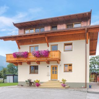 Apartman Itter - ATI086 (5)