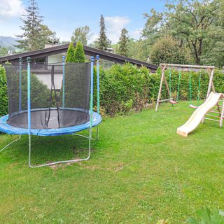 Apartman Itter - ATI086 (4)