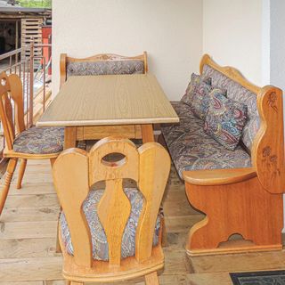 Apartman Itter - ATI086 (3)