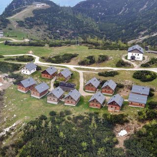 Vendégház Ebensee - ASA108 (4)