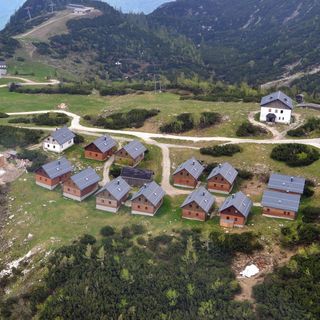 Vendégház Ebensee - ASA111 (4)