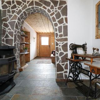 Vendégház Kolsassberg - ATI018 (4)