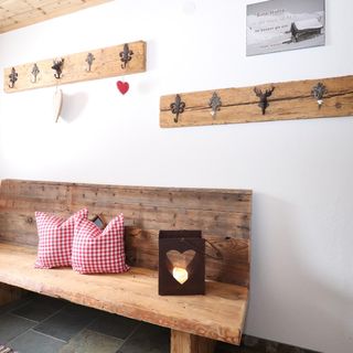 Vendégház Kolsassberg - ATI018 (3)