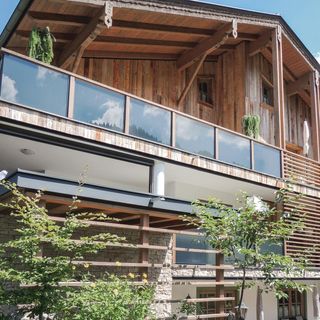 Apartman Kleinarl - ASA582 (5)