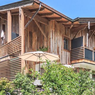 Apartman Kleinarl - ASA583 (3)