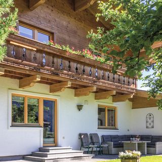 Apartman Mühlbach - ASA620 (5)