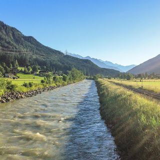 Apartman Mühlbach - ASA620 (3)