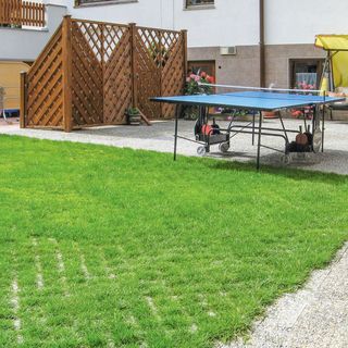 Apartman Kappl - ATI458 (4)