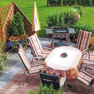 Apartman Kappl - ATI458 (2)