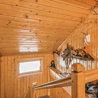 Vendégház Mathon - ATI101 (5)