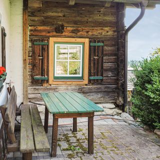 Vendégház Schladming - AST030 (2)