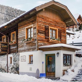 Vendégház Schladming - AST030 (5)