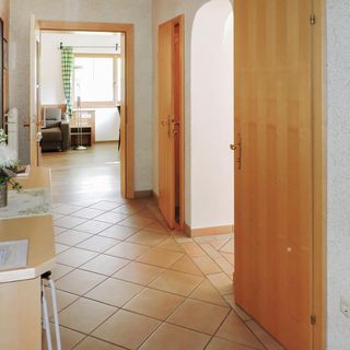 Apartman Schladming - AST032 (5)