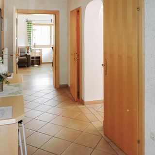 Apartman Schladming - AST032 (5)
