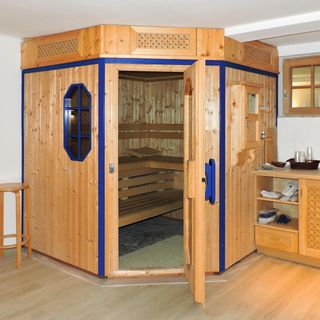 Apartman Schladming - AST032 (4)