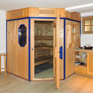 Apartman Schladming - AST032 (4)