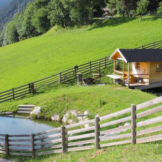 Apartman Schladming - AST036 (3)