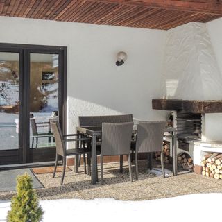 Vendégház Tannheim - ATI065 (5)