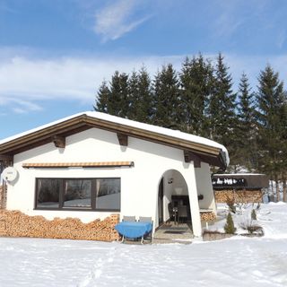 Vendégház Tannheim - ATI065 (4)