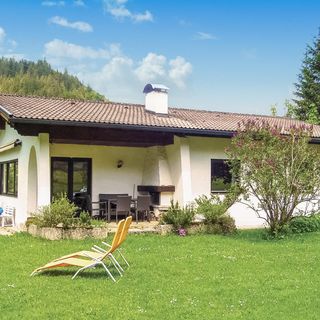 Vendégház Tannheim - ATI065 (2)