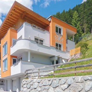 Apartman Kappl - ATA052 (3)