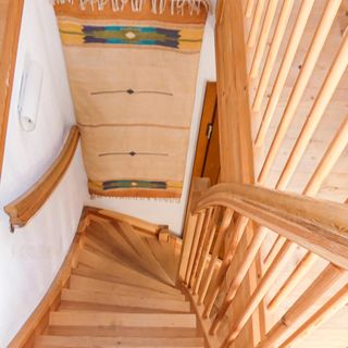 Vendégház Strem - ABU174 (3)