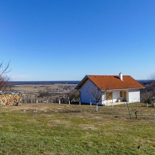 Vendégház Strem - ABU174 (2)