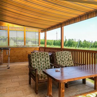 Vendégház Deutsch Schützen-Eisenberg - ABU162 (5)