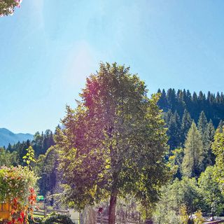 Apartman Wagrain - ASA388 (2)