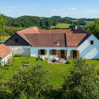 Apartman Limbach im Burgenland - ABU160 (5)