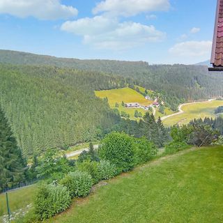 Vendégház Deutsch-Griffen - AKA139 (2)