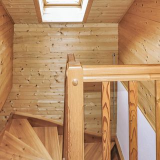 Vendégház Kolbnitz - AKA186 (2)