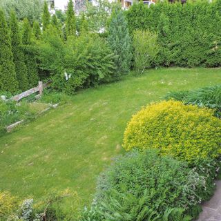 Vendégház Kolbnitz - AKA186 (5)