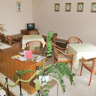 Apartman Wagrain - ASA608 (2)