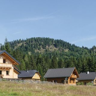 Vendégház Flattnitz - AKA212 (5)