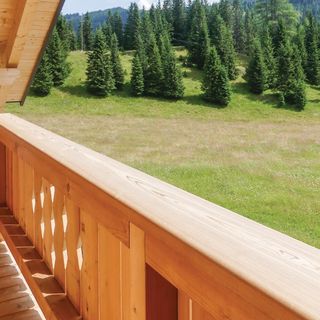 Vendégház Flattnitz - AKA212 (2)