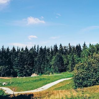 Vendégház Unterweissenbach - AOE115 (4)