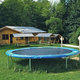 Vendégház Unterweissenbach - AOE115 (5)