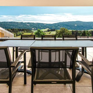 Apartman Mariapfarr - ASA091 (5)