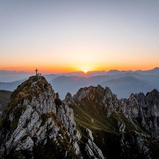 Apartman Grossarl - ASA685 (5)