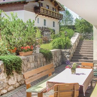 Apartman Kleinarl - ASA585 (2)