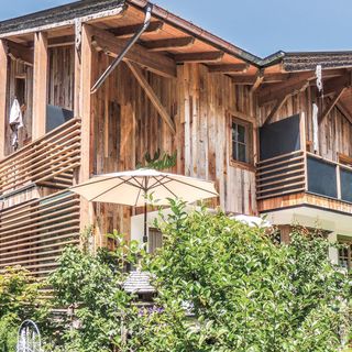 Apartman Kleinarl - ASA585 (5)