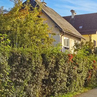 Apartman Salzburg - ASA667 (5)