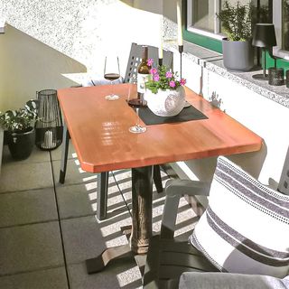 Apartman Grossarl - ASA739 (5)