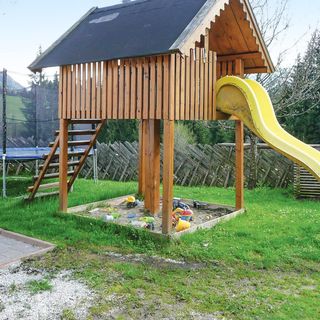 Apartman Flachau - ASA835 (3)