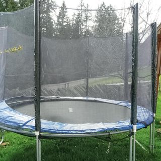 Apartman Flachau - ASA835 (4)